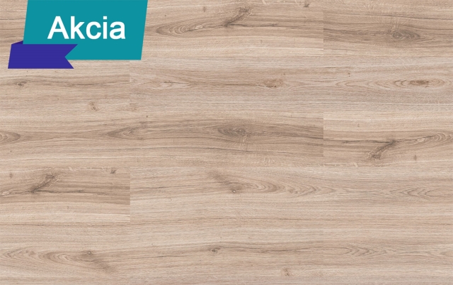 LP_KARAYEL_7_0mm_trieda_31