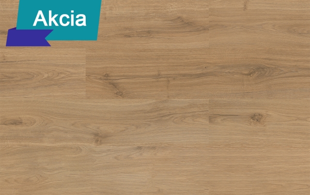 LP_Dub_WHEAT_8_0mm_trieda_31