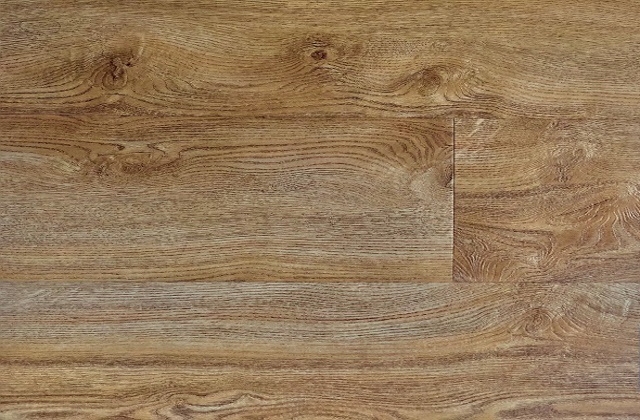 KP_Acoustic_Click_50_HOME_Dub_Elegant_4547