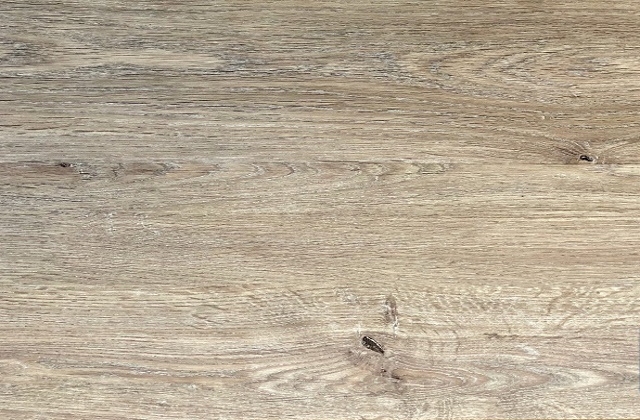 KP_Acoustic_Click_50_HOME_Dub_Nebraska_4551