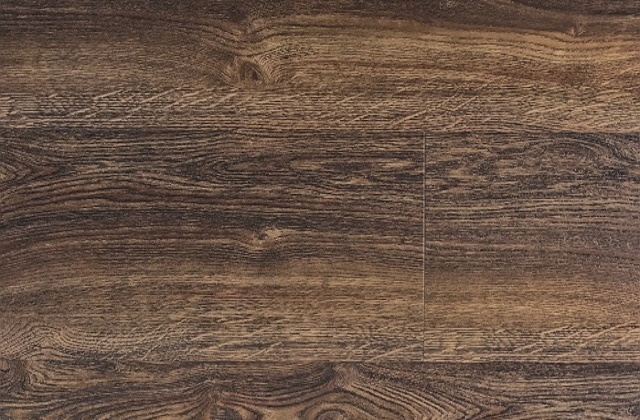 KP_Acoustic_Click_50_HOME_Dub_Smoked_4549