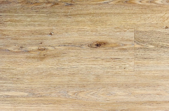 KP_Acoustic_Click_50_HOME_Dub_Tundra_4548