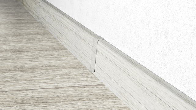 Spojka_EFFECTA_EF001