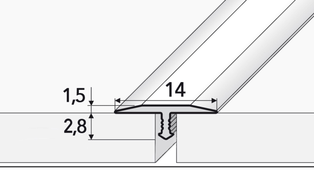Prechodovy_profil_C54