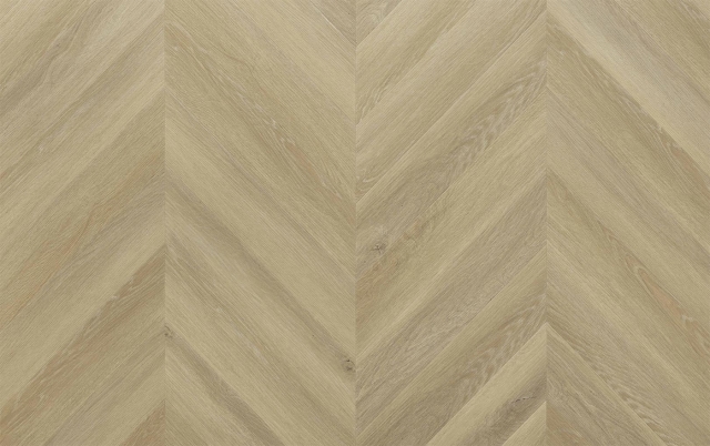KP_AMARON_clik_CHEVRON_CLC_222_DUB_JOHANNES