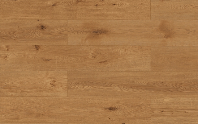 KP_Ceramin_CLASSEN_ARTEO_66941_BALATON