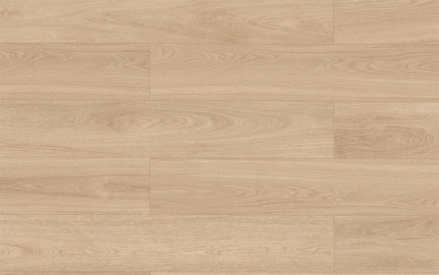 KP_Ceramin_CLASSEN_ARTEO_66944_BALEA