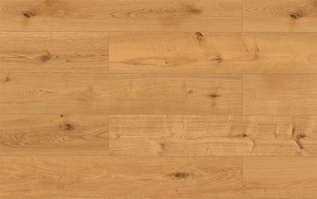 KP_Ceramin_CLASSEN_ARTEO_66945_COMO