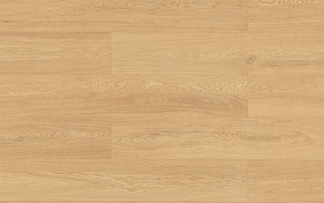 KP_Ceramin_CLASSEN_ARTEO_66943_CONSTANCE