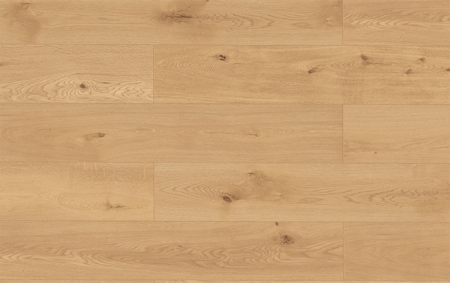 KP_Ceramin_CLASSEN_ARTEO_66937_GARDA