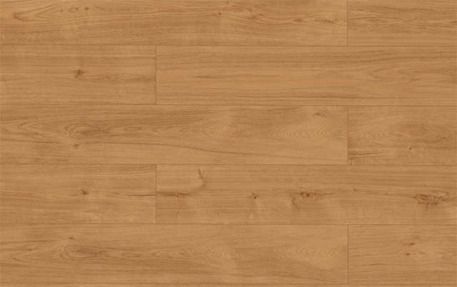 KP_Ceramin_CLASSEN_ARTEO_67243_INARI