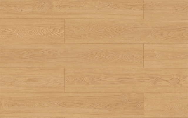 KP_Ceramin_CLASSEN_ARTEO_66939_LUCERNE