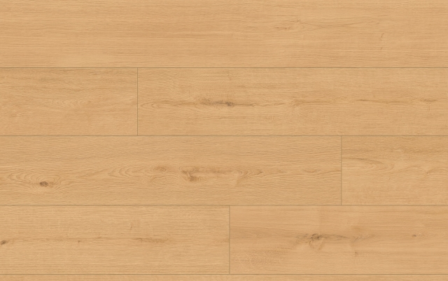 KP_Ceramin_PRO_NATURE_64633_Dub_Ipola