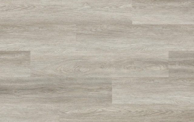 KP_WOODRIC_clik_CW_178_Dub_peterson