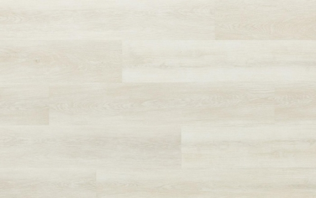 KP_WOODRIC_clik_CW_180_Dub_lawrence