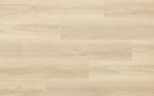 KP_WOODRIC_clik_CW_183_Dub_roseville