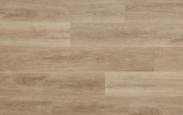 KP_WOODRIC_clik_CW_185_Dub_timbersland