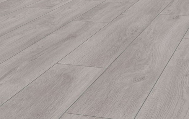 LP_Dub_grey_8_0mm_trieda_32