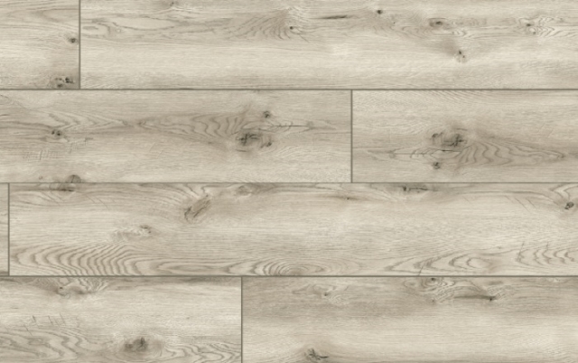 KP_Ceramin_NATURE_ELITE_53657_Dub_Colonial