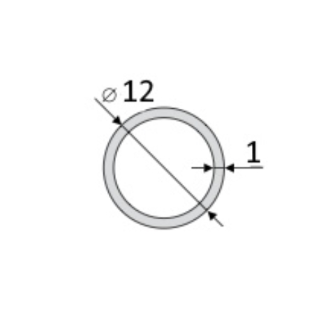 EASY_STRIEBRO_2_0m_EF3E01966