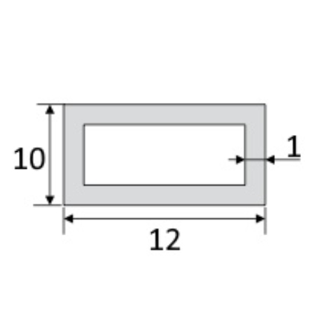 EASY_STRIEBRO_2_0m_EF3E01967