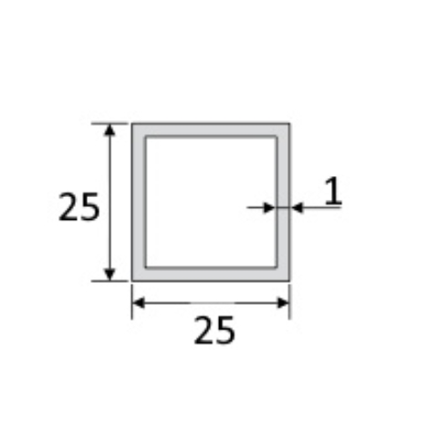 EASY_STRIEBRO_2_0m_EF3E01972