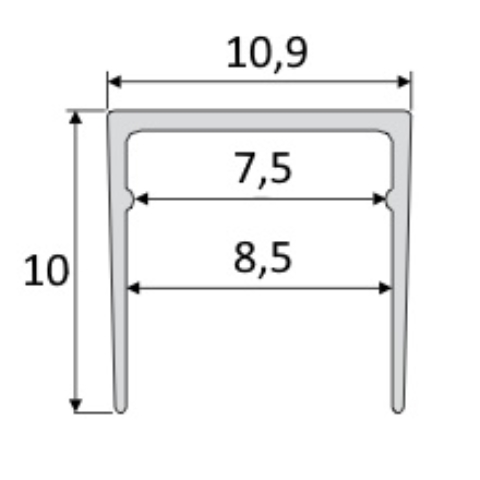 EASY_STRIEBRO_2_0m_EF3E01973