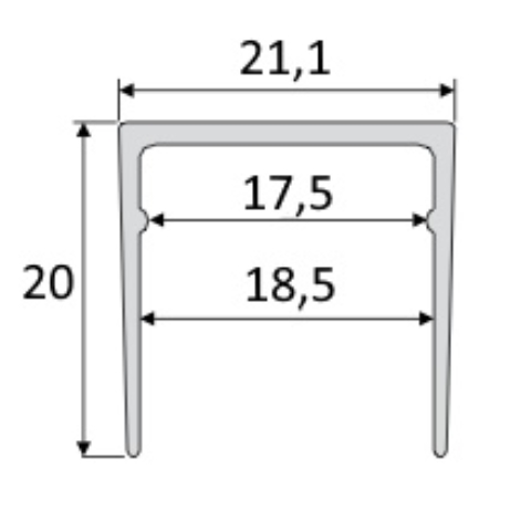 EASY_STRIEBRO_2_0m_EF3E01975