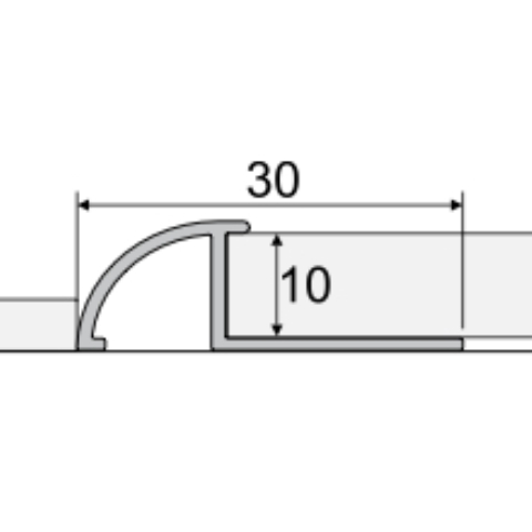Profil_ku_keramike_A59