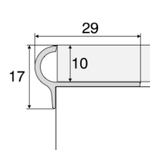 Profil_ku_keramike_A80