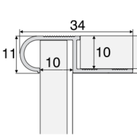Profil_ku_keramike_A81