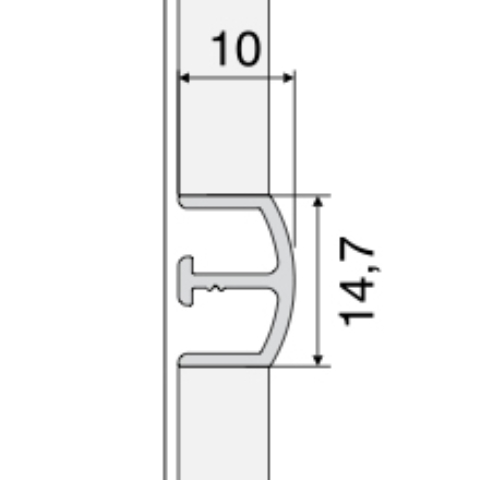 Profil_ku_keramike_A82