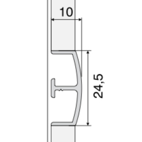 Profil_ku_keramike_A84