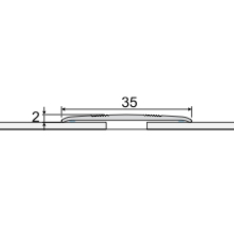 Prechodovy_profil_samolepiaci_A08