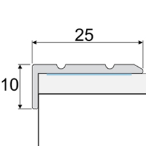 Schodovy_profil_samolepiaci_A31