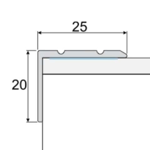 Schodovy_profil_samolepiaci_A36