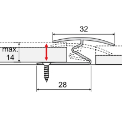 Prechodovy_profil_A69