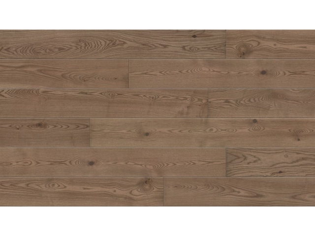 VP_BARLINEK_JASEn_Hazelnut_Grande