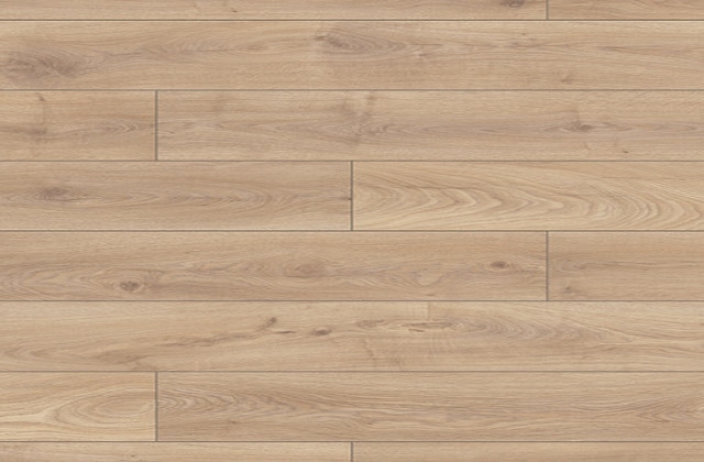 LP_Dub_Biscotti_8_0_mm_trieda_32_ATLANTIC_8_K453