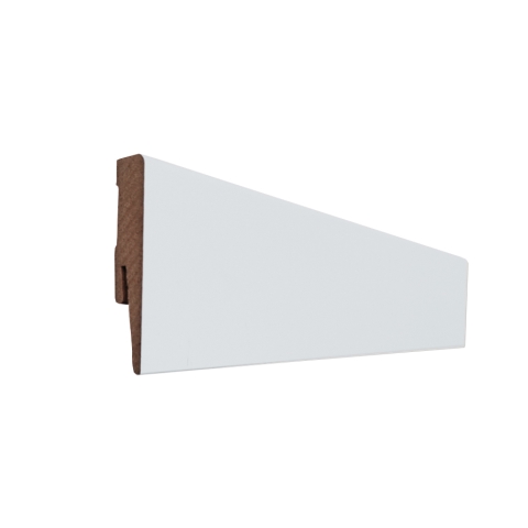 Lista_soklova_biela_MDF_KP80_16x80x2050mm