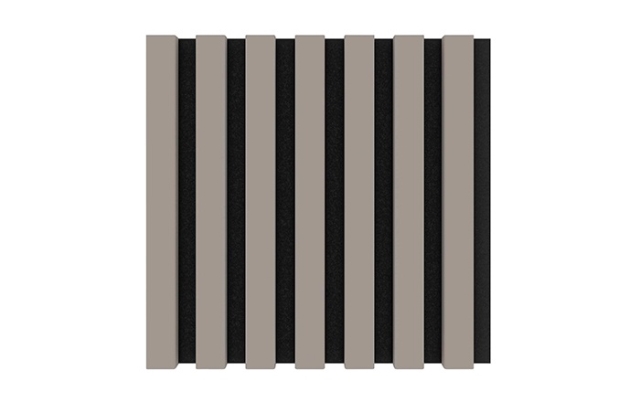 Akusticke_obklady_na_stenu_MEO_ACOUSTIC_MODULE_SANDGRAU_300x300mm