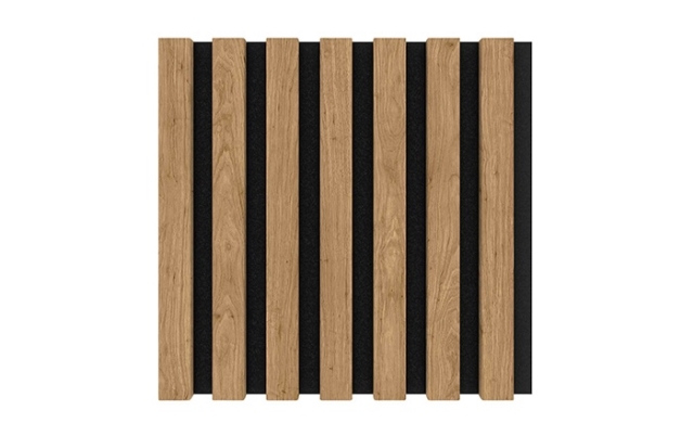 Akusticke_obklady_na_stenu_MEO_ACOUSTIC_MODULE_SARAGOSSA_300x300mm