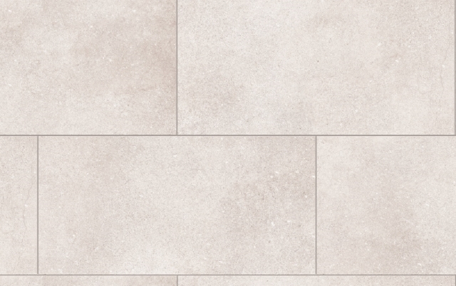 Obklady_na_stenu_aj_podlahu_CERAMIN_WALL_57599_DONNA_mat_
