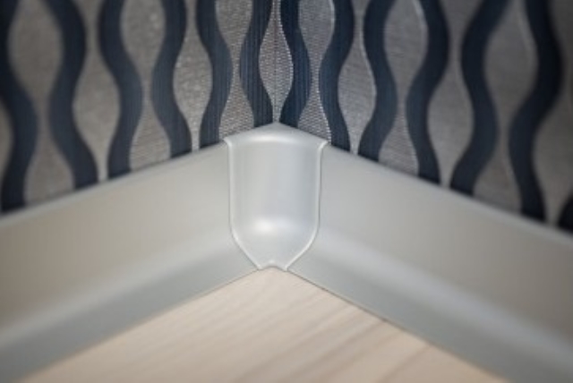 Roh_vnutorny_k_liste_Q63