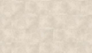 AUTHENTIC - Solid lock NUANCE OFF WHITE 55715 4.5 mm