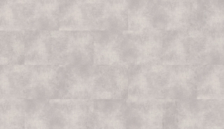 AUTHENTIC - Solid lock NUANCE OFF GREY 55716 4.5 mm