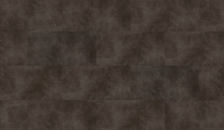 SOLID LOCK NUANCE  55719 Charcoal