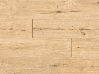 NATURE ECO 56588 Kruger 4+1mm