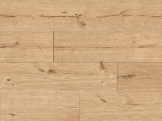 NATURE ECO 56600 Yosemite 4+1mm