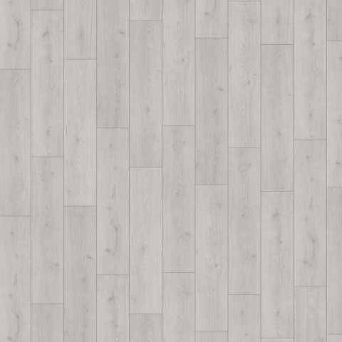 LP Dub white 8.0mm trieda 32 K (D3201)